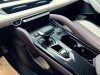 Geely Xingyue L 2022