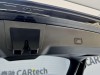 Geely Xingyue L 2022