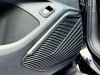 Geely Xingyue L 2022