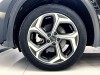 Geely Xingyue L 2022