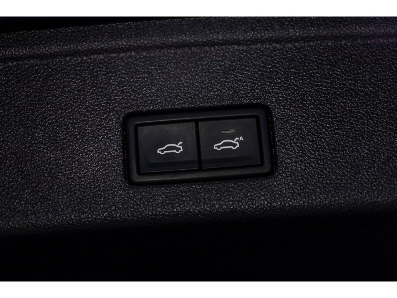 Volkswagen Touareg 2023