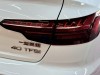 Audi A4L 40 TFSI 2023