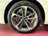 Audi A4L 40 TFSI 2023
