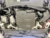 Audi A4L 40 TFSI 2023