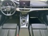 Audi A4L 40 TFSI 2023