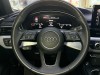 Audi A4L 40 TFSI 2023
