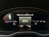Audi A4L 40 TFSI 2023