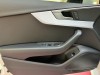 Audi A4L 40 TFSI 2023