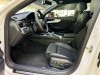 Audi A4L 40 TFSI 2023