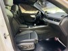 Audi A4L 40 TFSI 2023