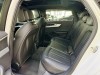 Audi A4L 40 TFSI 2023