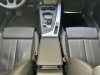 Audi A4L 40 TFSI 2023