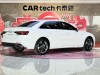 Audi A4L 40 TFSI 2023