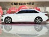 Audi A4L 40 TFSI 2023