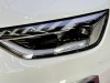 Audi A4L 40 TFSI 2023