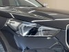 BMW X1 2024