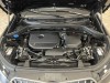 BMW X1 2024