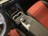 BMW X1 2024