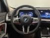 BMW X1 2024