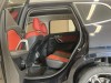 BMW X1 2024