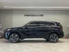 BMW X1 2024