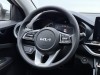 Kia K3 2022