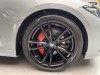 BMW 425i 2024