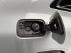 BMW 425i 2024