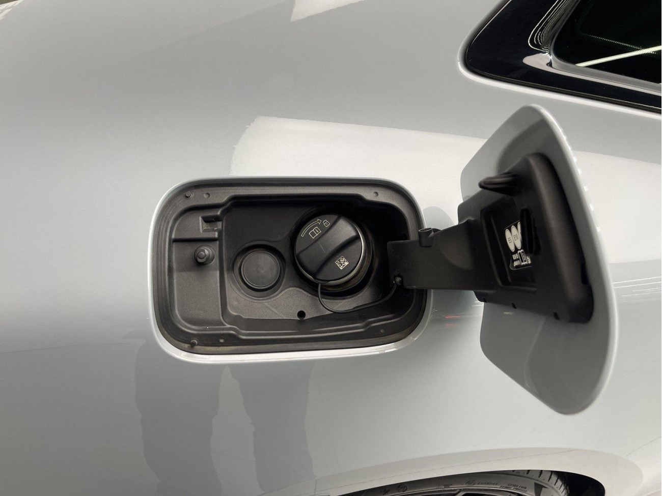 BMW 425i 2024