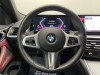 BMW 425i 2024