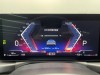 BMW 425i 2024
