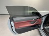 BMW 425i 2024