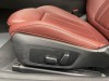 BMW 425i 2024