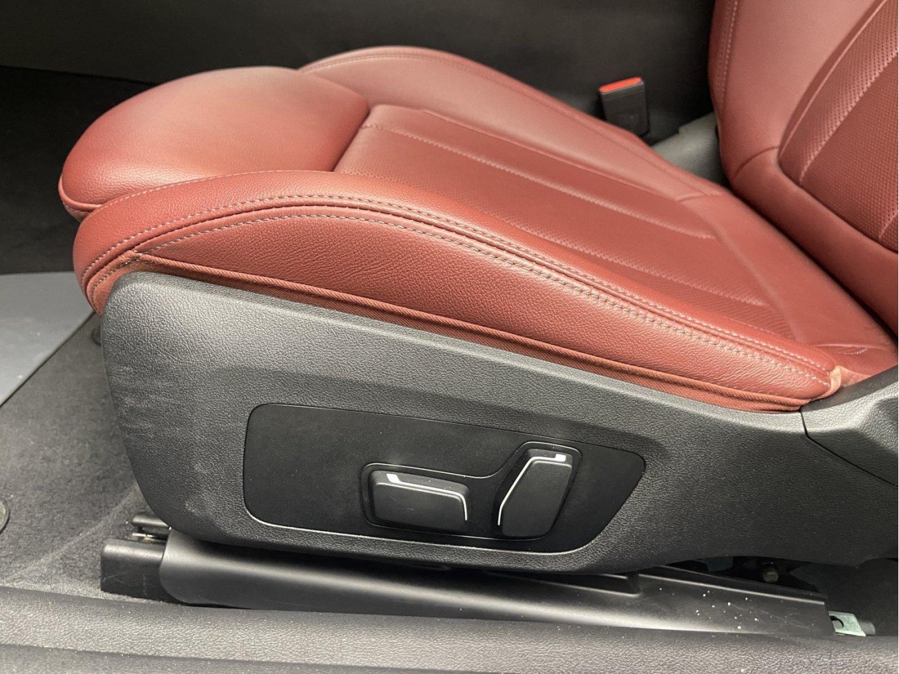 BMW 425i 2024