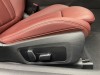 BMW 425i 2024