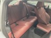 BMW 425i 2024