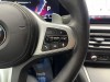 BMW 425i 2024