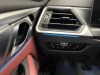 BMW 425i 2024