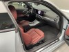 BMW 425i 2024