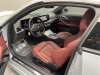 BMW 425i 2024