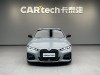 BMW 425i 2024