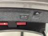 BMW 425i 2024