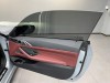 BMW 425i 2024