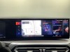 BMW 425i 2024