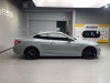 BMW 425i 2024