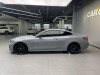 BMW 425i 2024