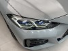 BMW 425i 2024