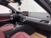 BMW 530Li 2023