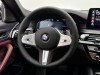 BMW 530Li 2023