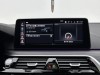 BMW 530Li 2023